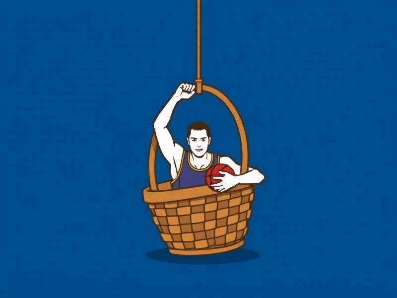 Vibrant Indian player community Basket Heroes IN Community